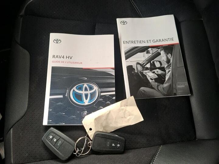 MULTIMARQUES AIX AUTO