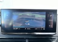 MULTIMARQUES AIX AUTO