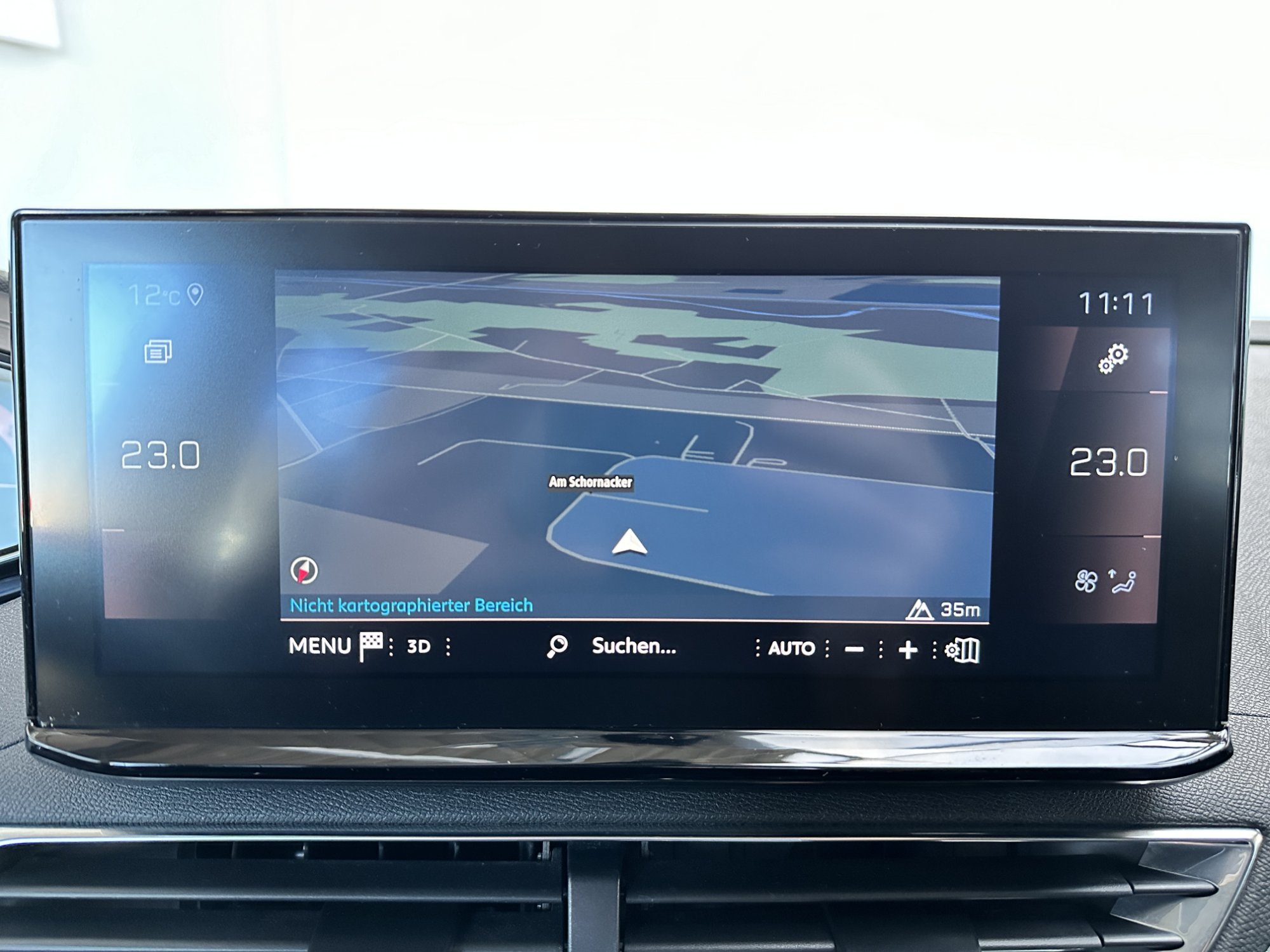 MULTIMARQUES AIX AUTO