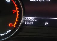 MULTIMARQUES AIX AUTO