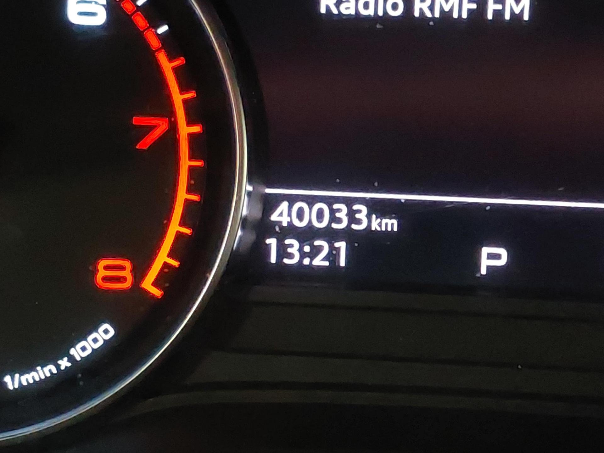 MULTIMARQUES AIX AUTO