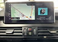 BMW 2 Series Active Tourer 216d Business