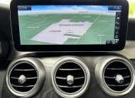 MULTIMARQUES AIX AUTO