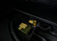 MULTIMARQUES AIX AUTO