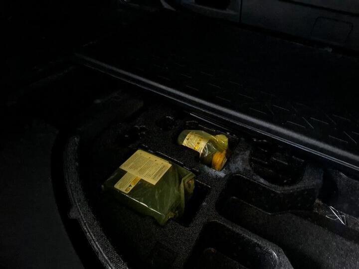 MULTIMARQUES AIX AUTO