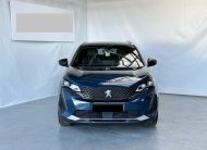 MULTIMARQUES AIX AUTO