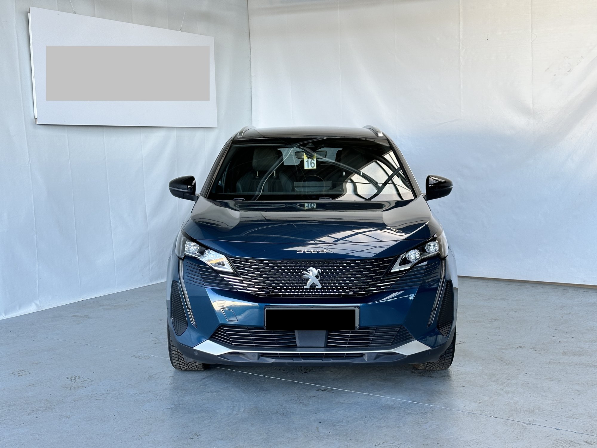 MULTIMARQUES AIX AUTO