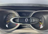 Renault Captur 1.2 Business
