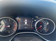 Jeep Compass Limited – 4×4