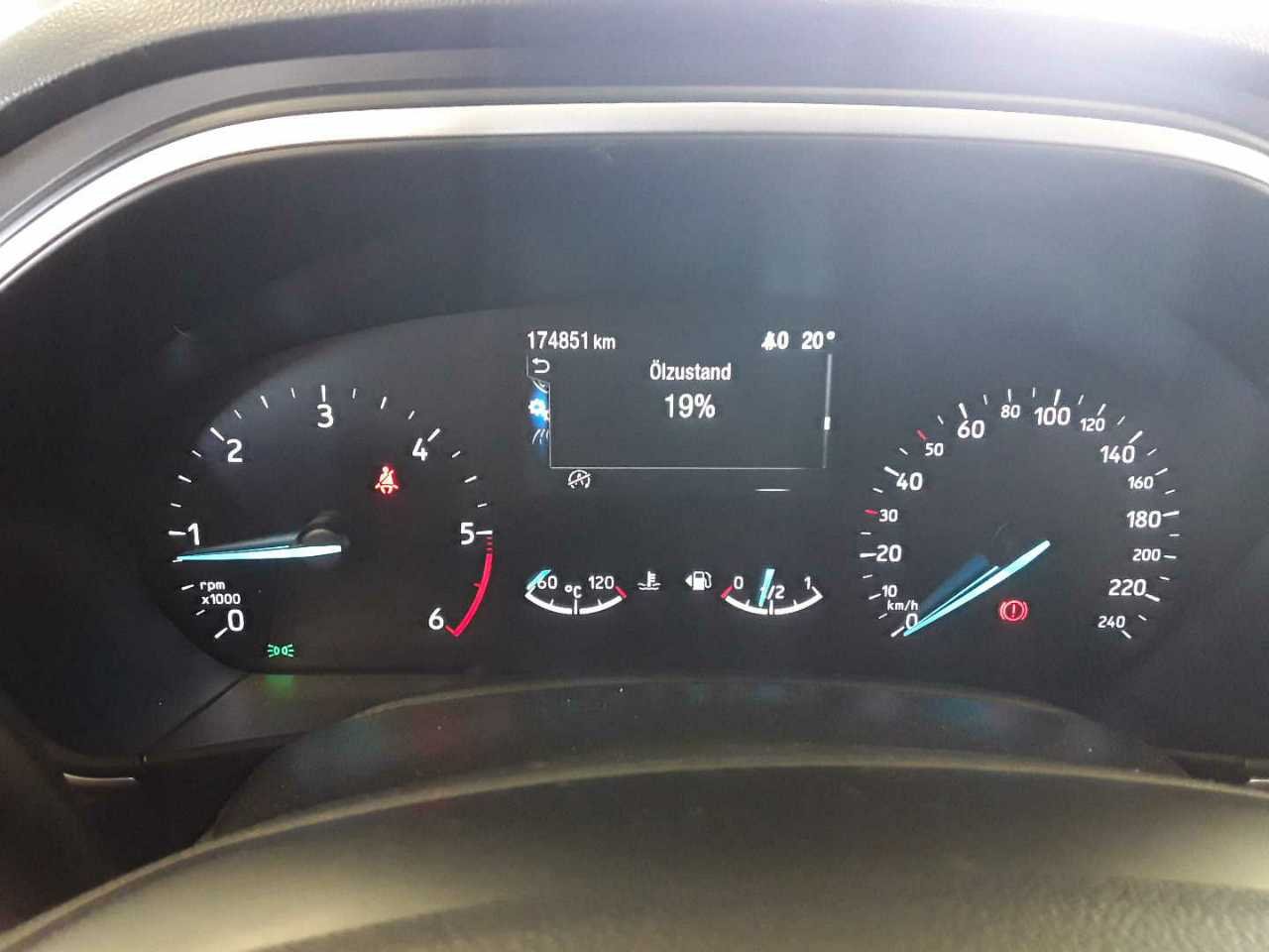 MULTIMARQUES AIX AUTO