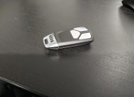 MULTIMARQUES AIX AUTO