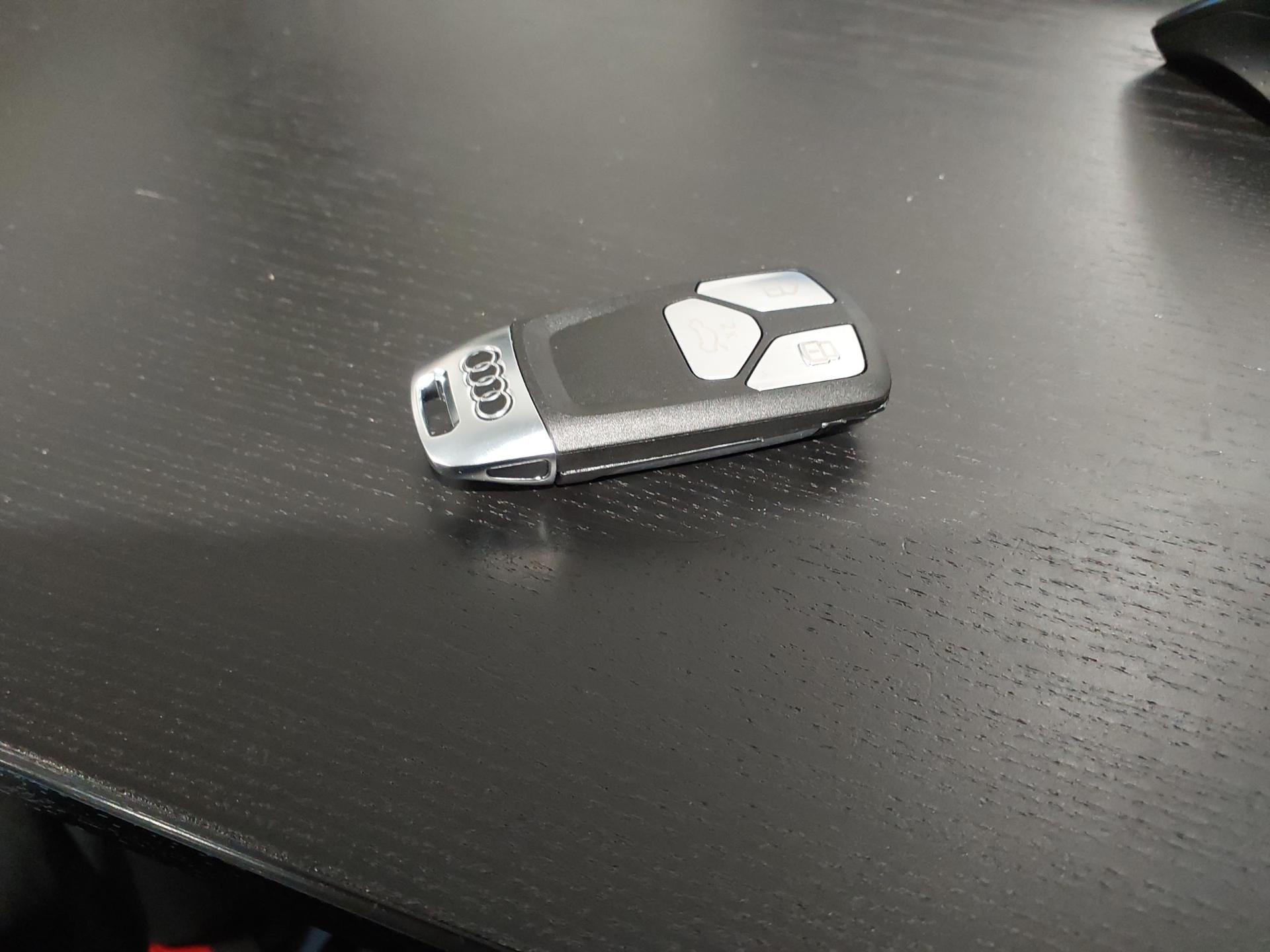 MULTIMARQUES AIX AUTO