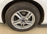 MULTIMARQUES AIX AUTO