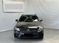 MULTIMARQUES AIX AUTO