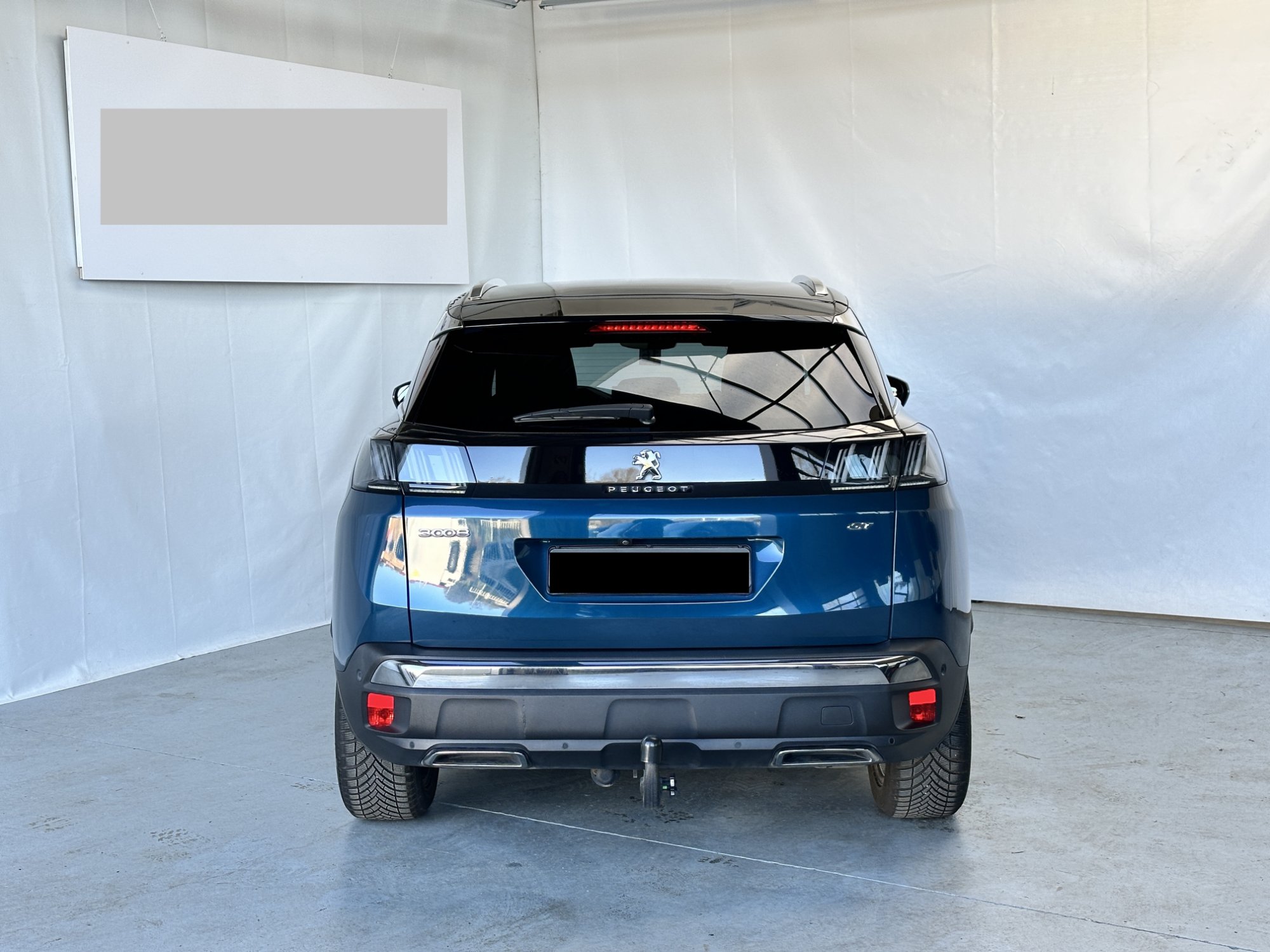 MULTIMARQUES AIX AUTO