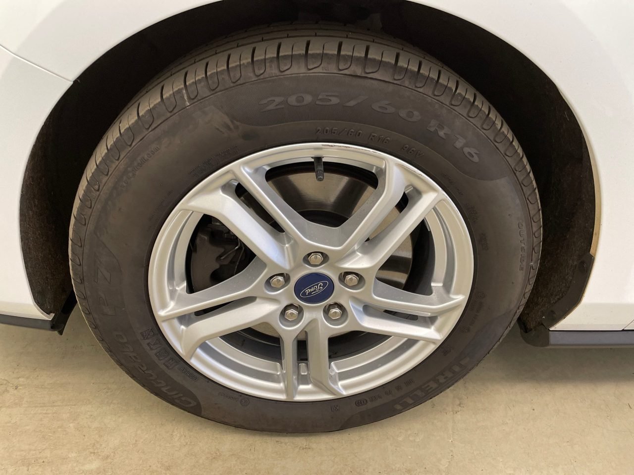 MULTIMARQUES AIX AUTO