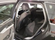 MULTIMARQUES AIX AUTO