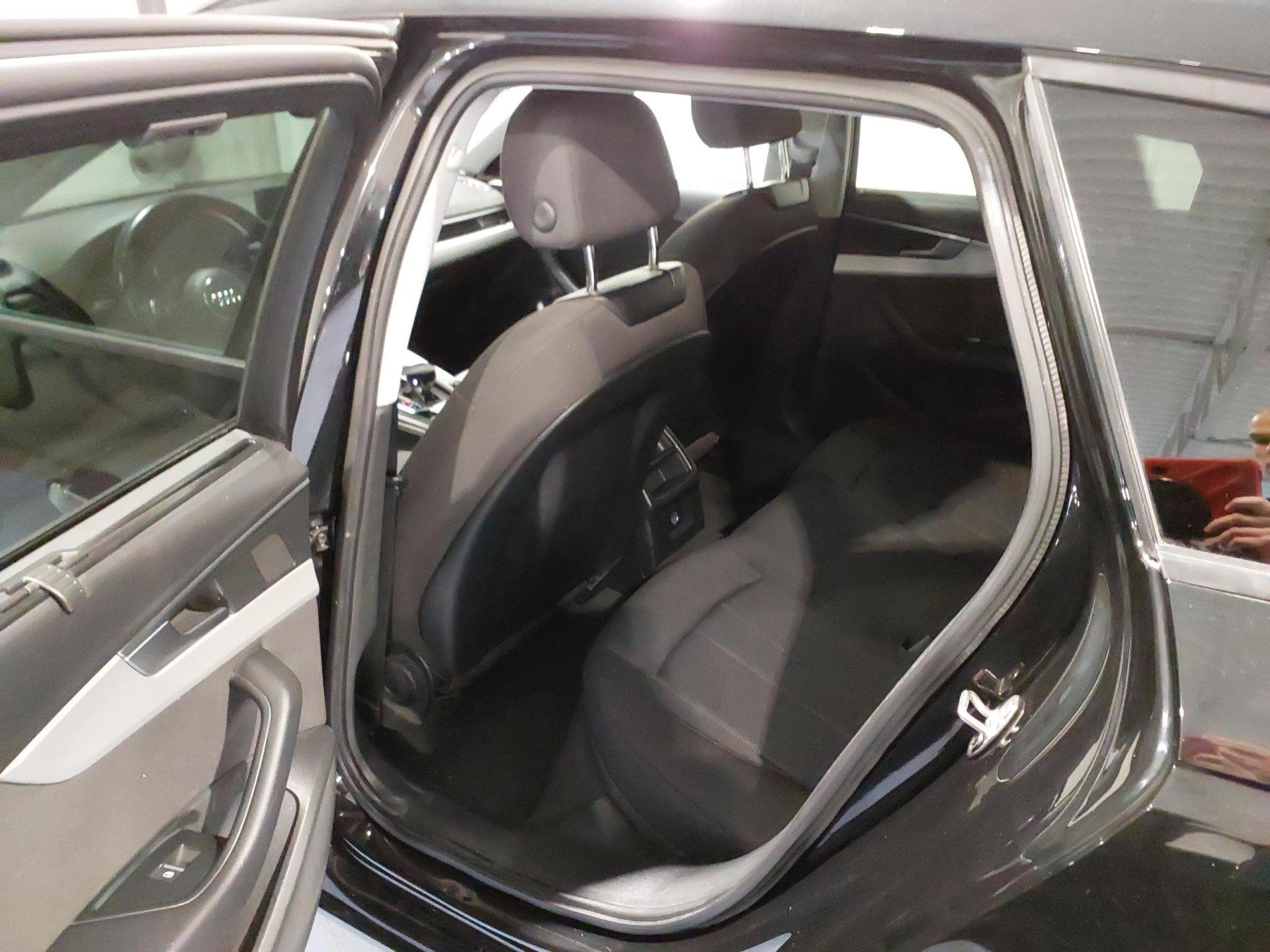 MULTIMARQUES AIX AUTO