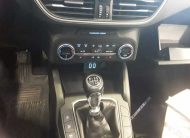 MULTIMARQUES AIX AUTO