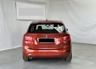 BMW 2 Series Active Tourer 216d Business