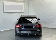 MULTIMARQUES AIX AUTO