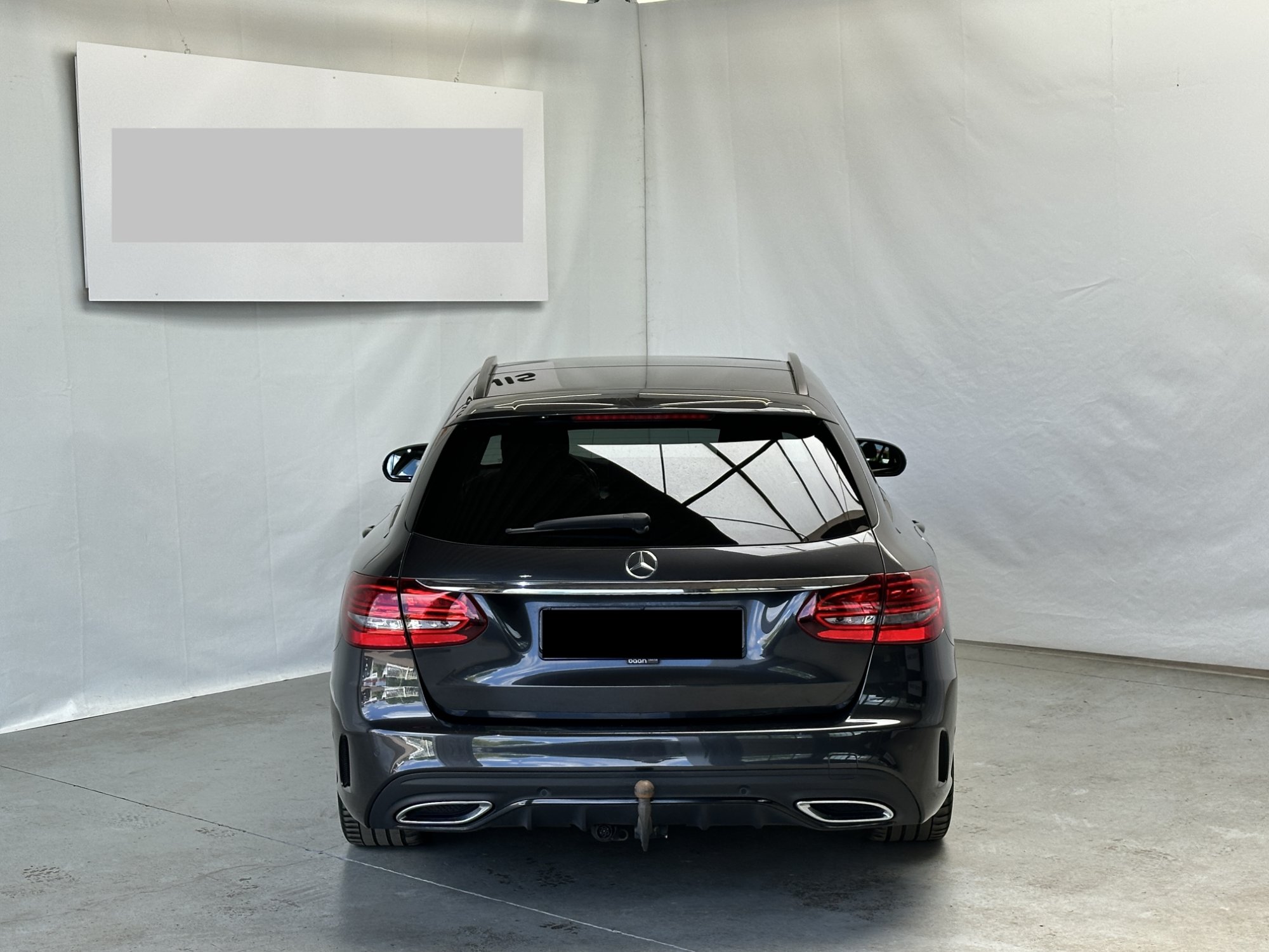 MULTIMARQUES AIX AUTO