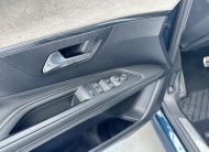 MULTIMARQUES AIX AUTO