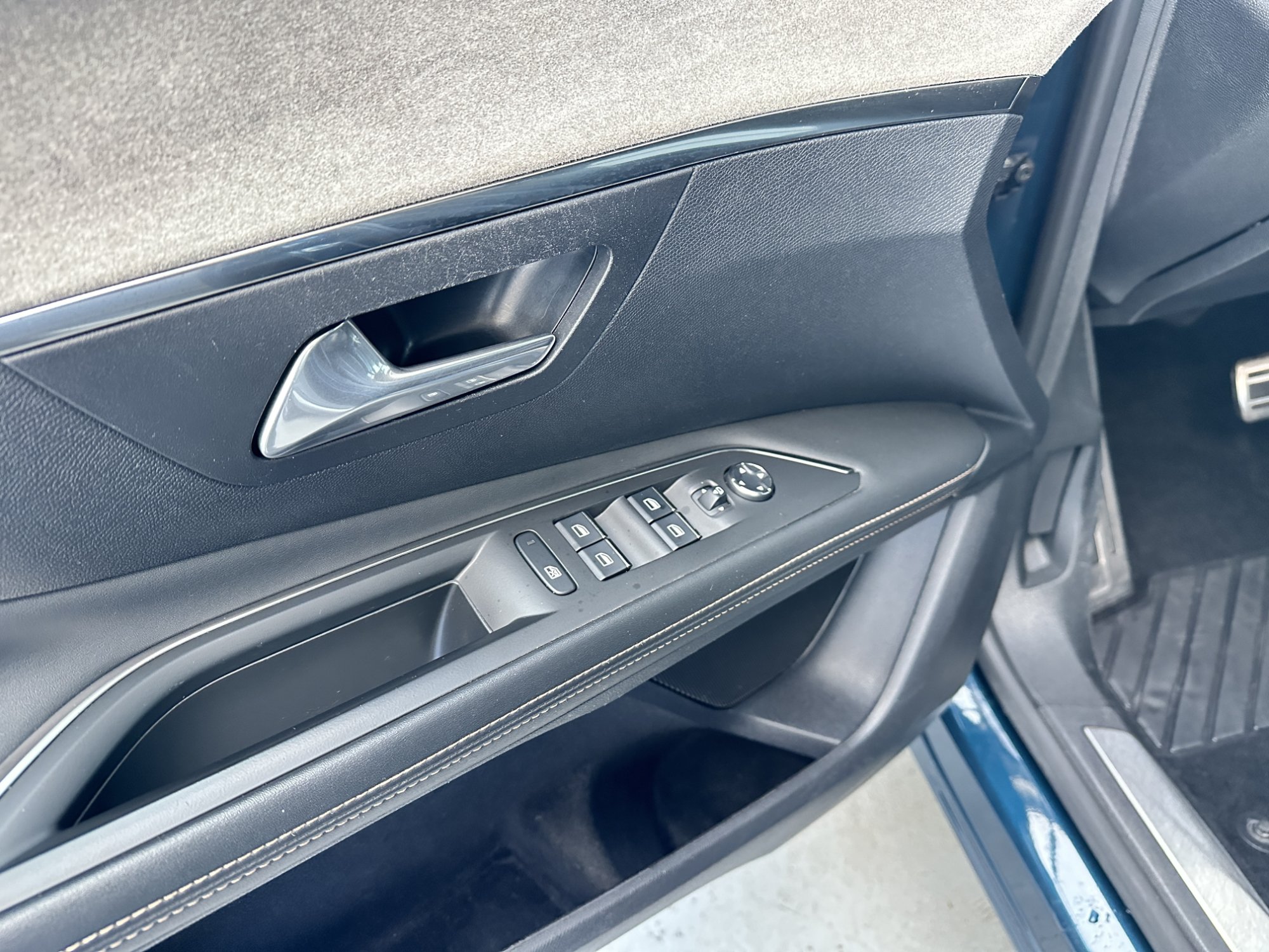 MULTIMARQUES AIX AUTO