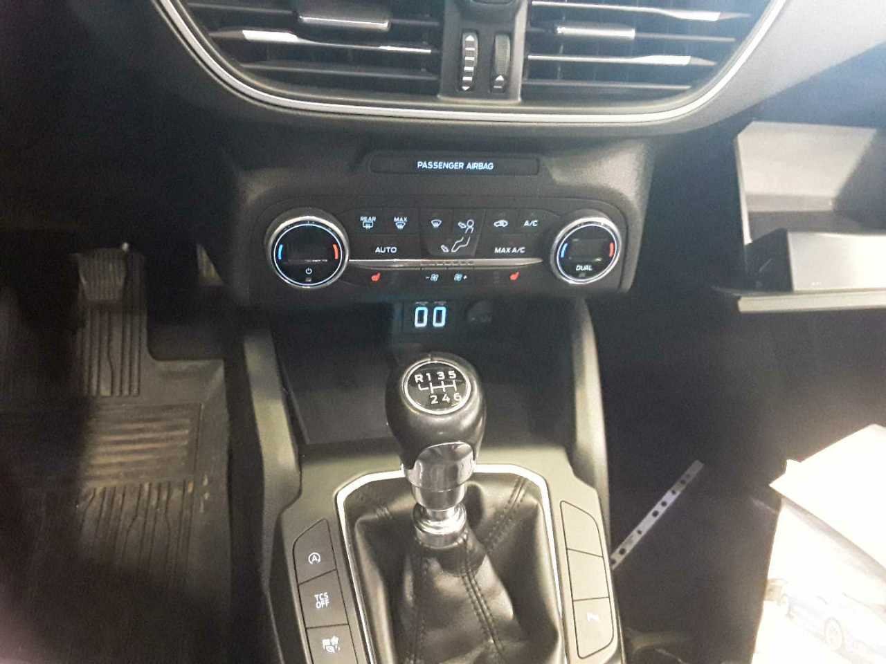 MULTIMARQUES AIX AUTO