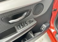 BMW 2 Series Active Tourer 216d Business