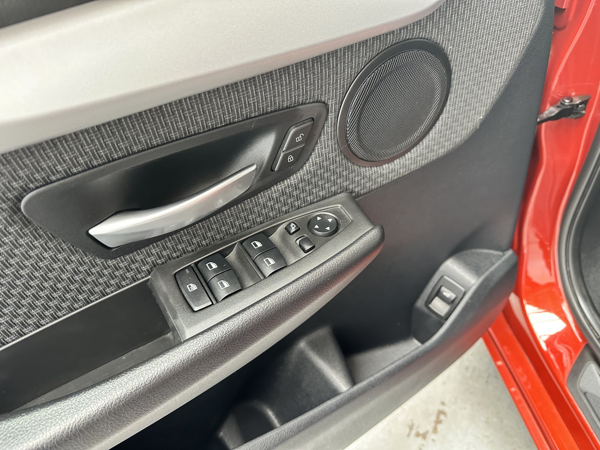 BMW 2 Series Active Tourer 216d Business