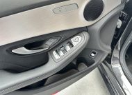 MULTIMARQUES AIX AUTO