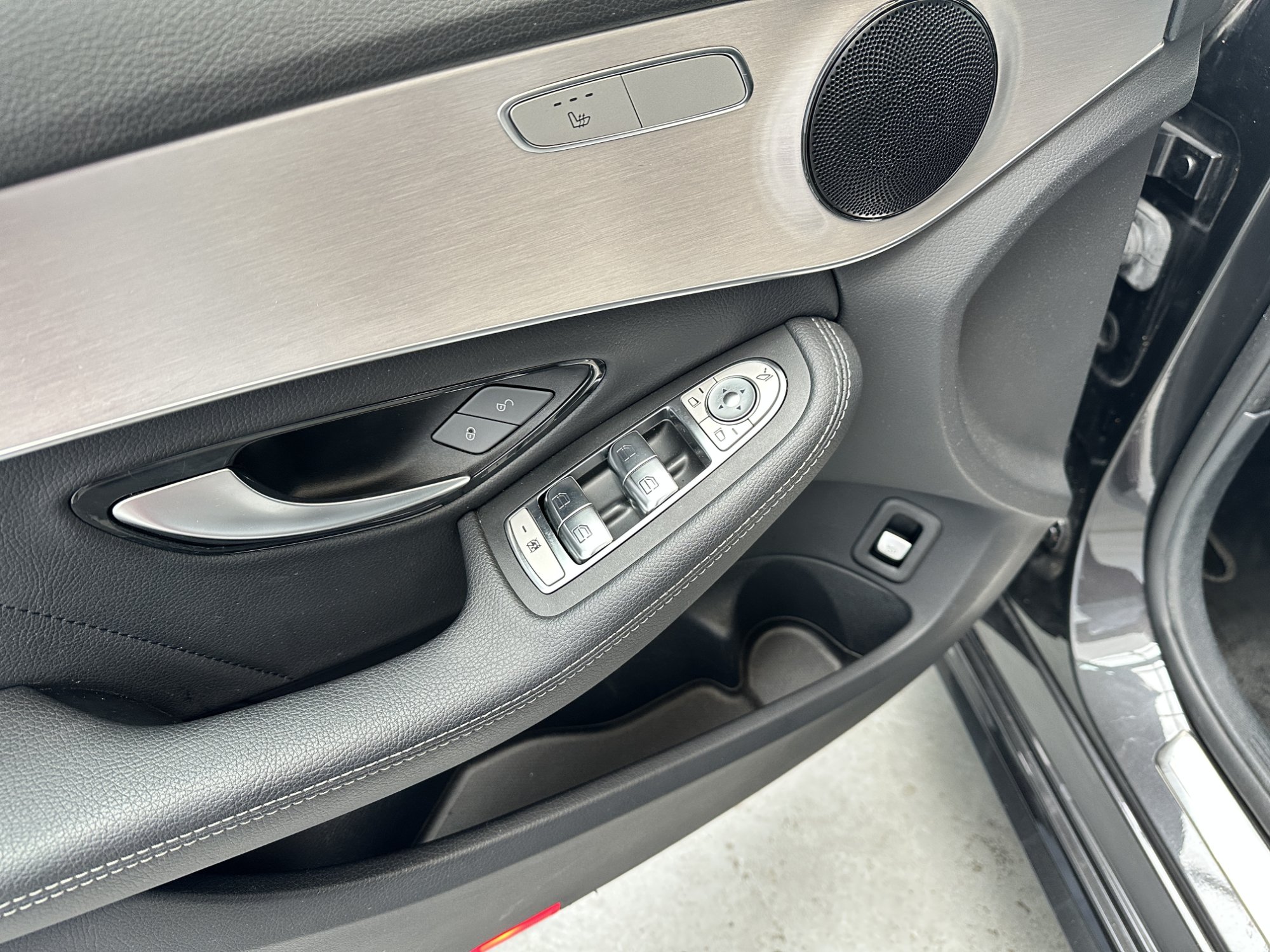 MULTIMARQUES AIX AUTO