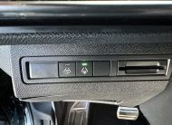 MULTIMARQUES AIX AUTO