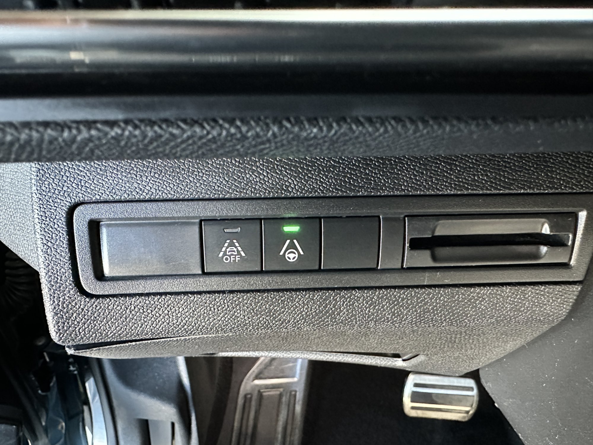 MULTIMARQUES AIX AUTO