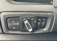 BMW 2 Series Active Tourer 216d Business