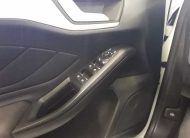 MULTIMARQUES AIX AUTO