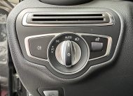 MULTIMARQUES AIX AUTO