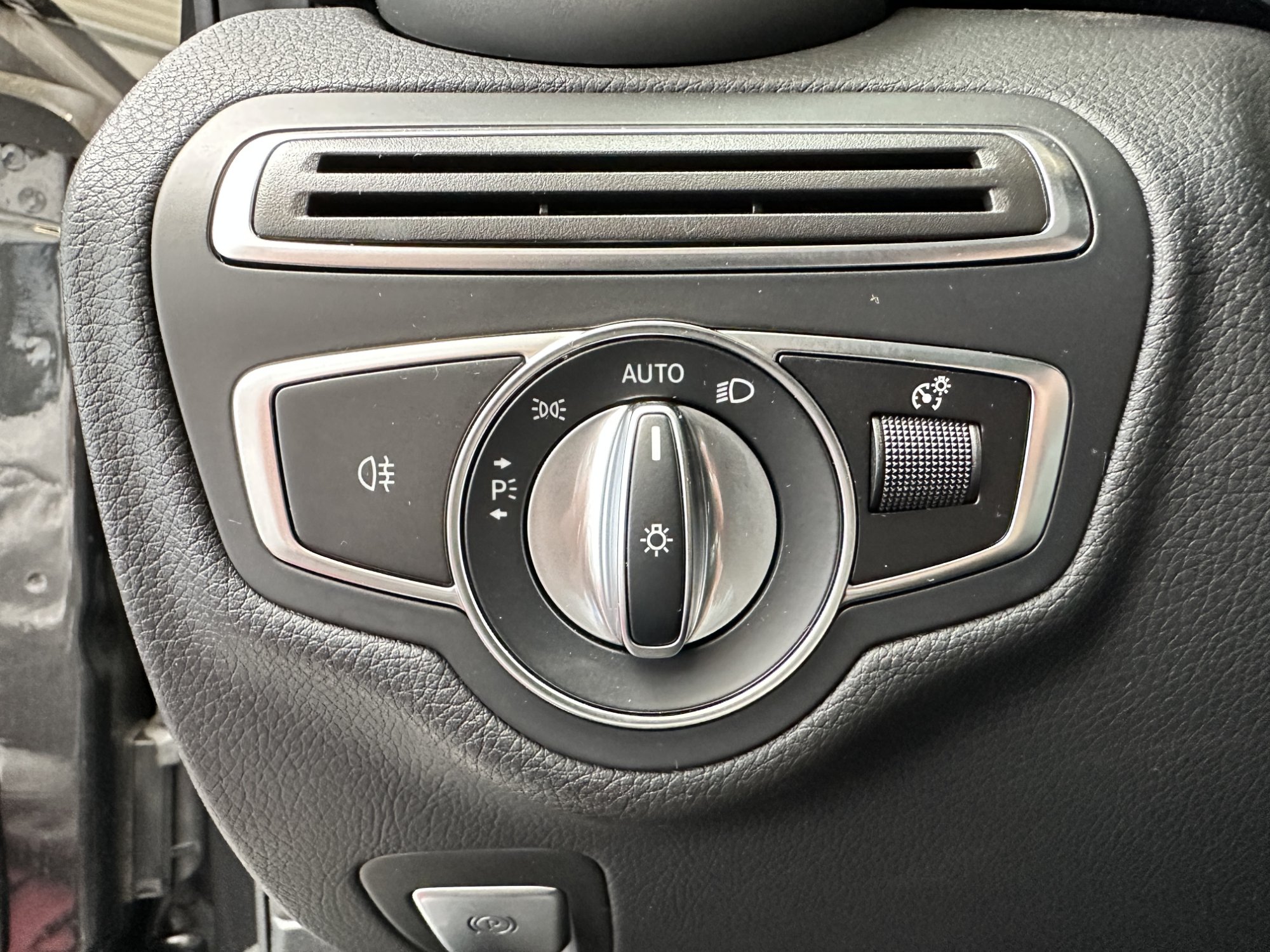 MULTIMARQUES AIX AUTO