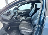 MULTIMARQUES AIX AUTO