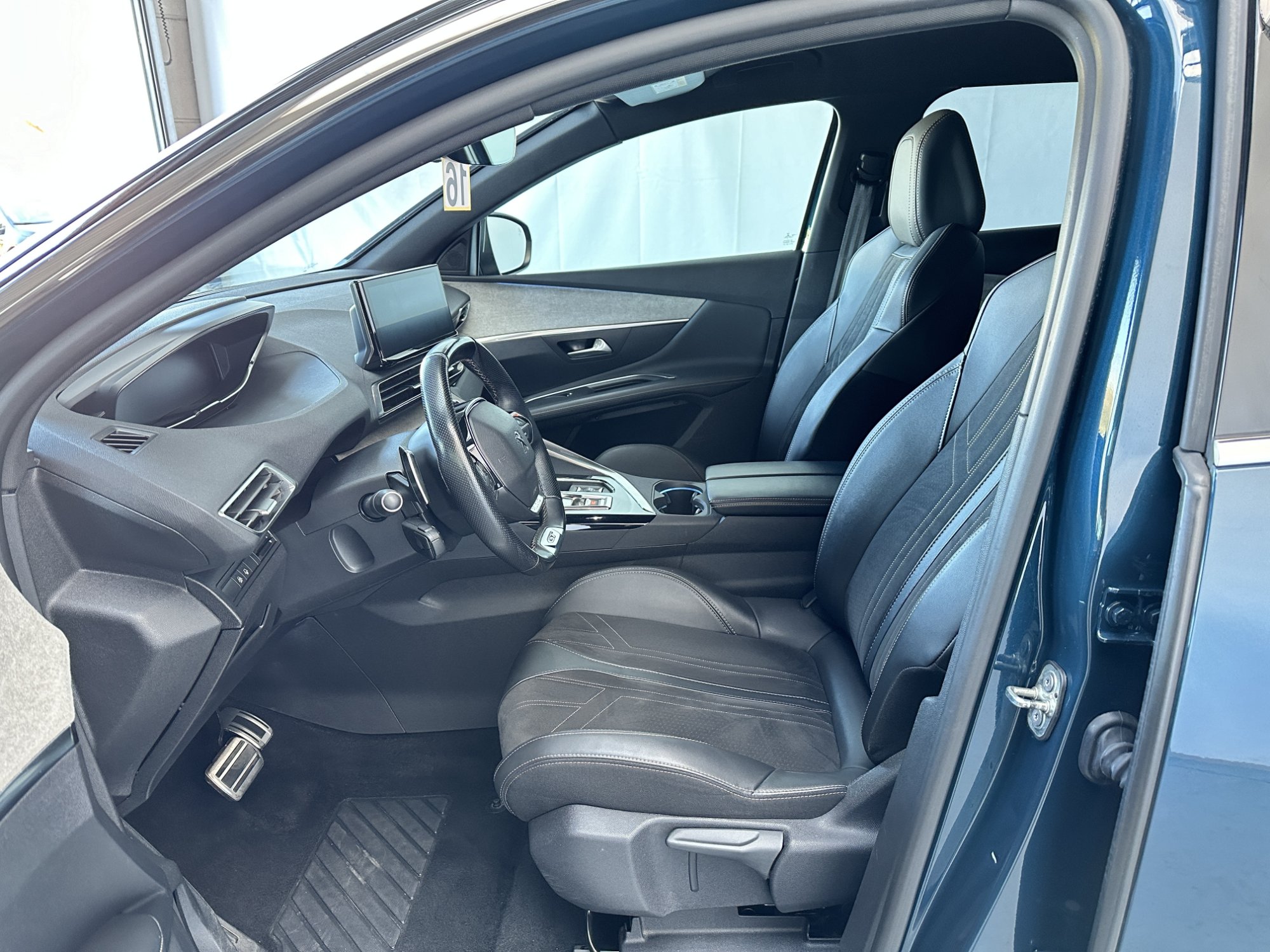 MULTIMARQUES AIX AUTO