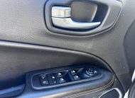 Jeep Compass Limited – 4×4