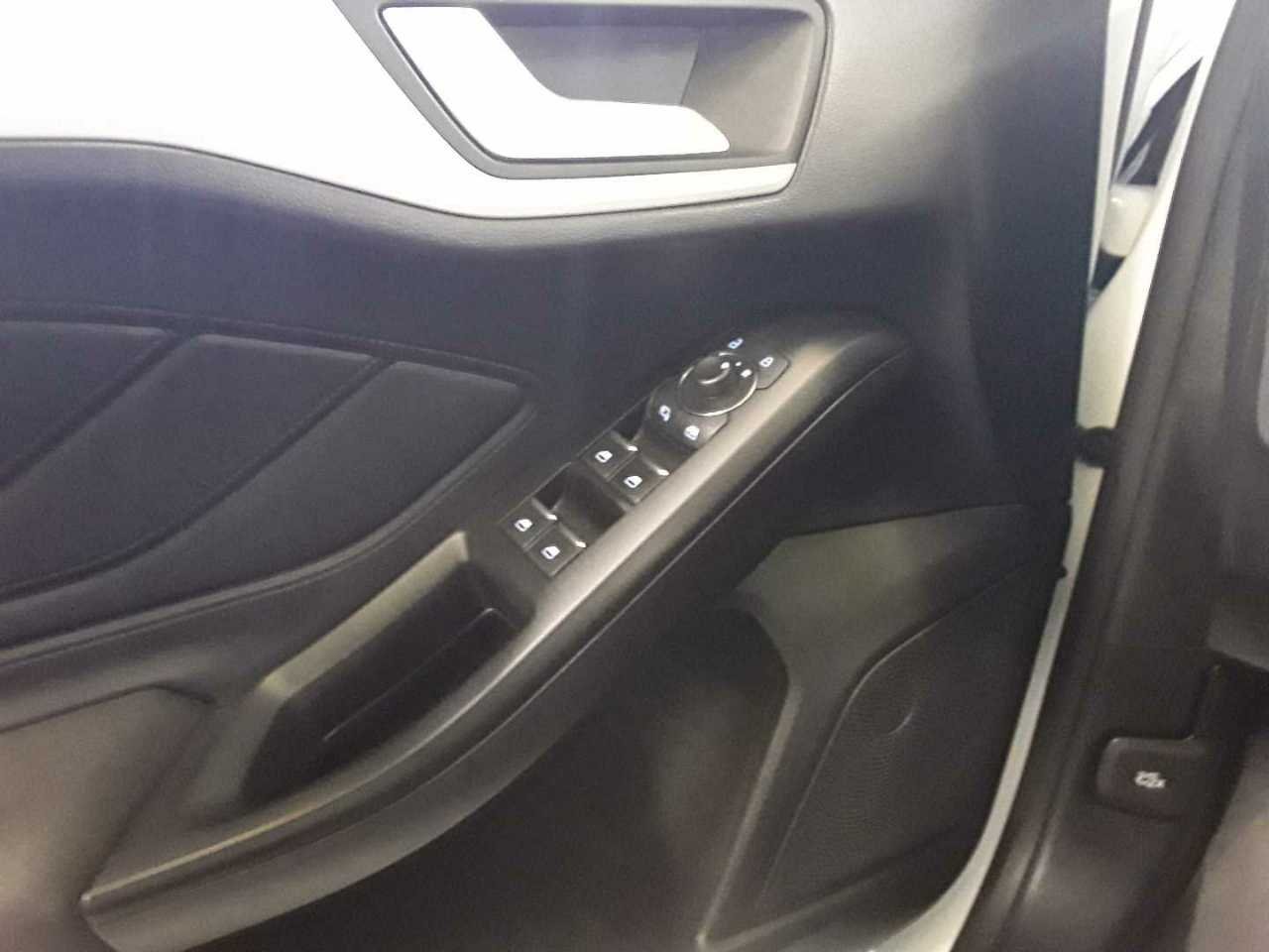 MULTIMARQUES AIX AUTO