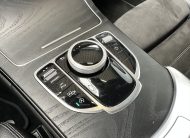 MULTIMARQUES AIX AUTO