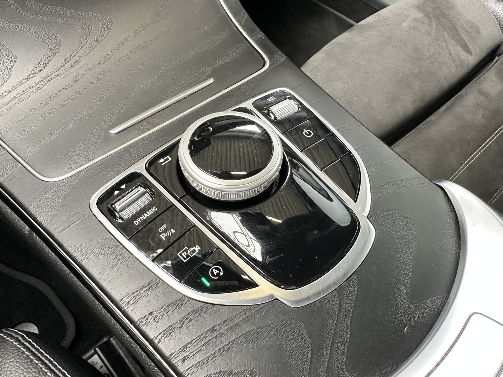 MULTIMARQUES AIX AUTO