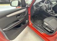 BMW 2 Series Active Tourer 216d Business