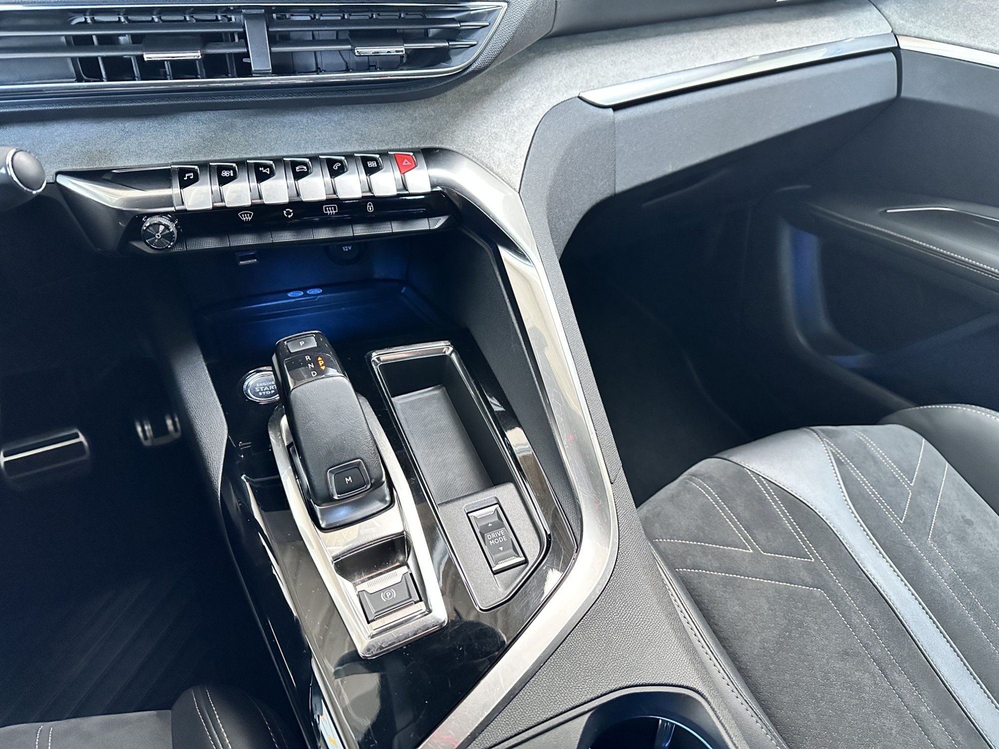 MULTIMARQUES AIX AUTO