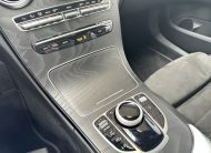 MULTIMARQUES AIX AUTO