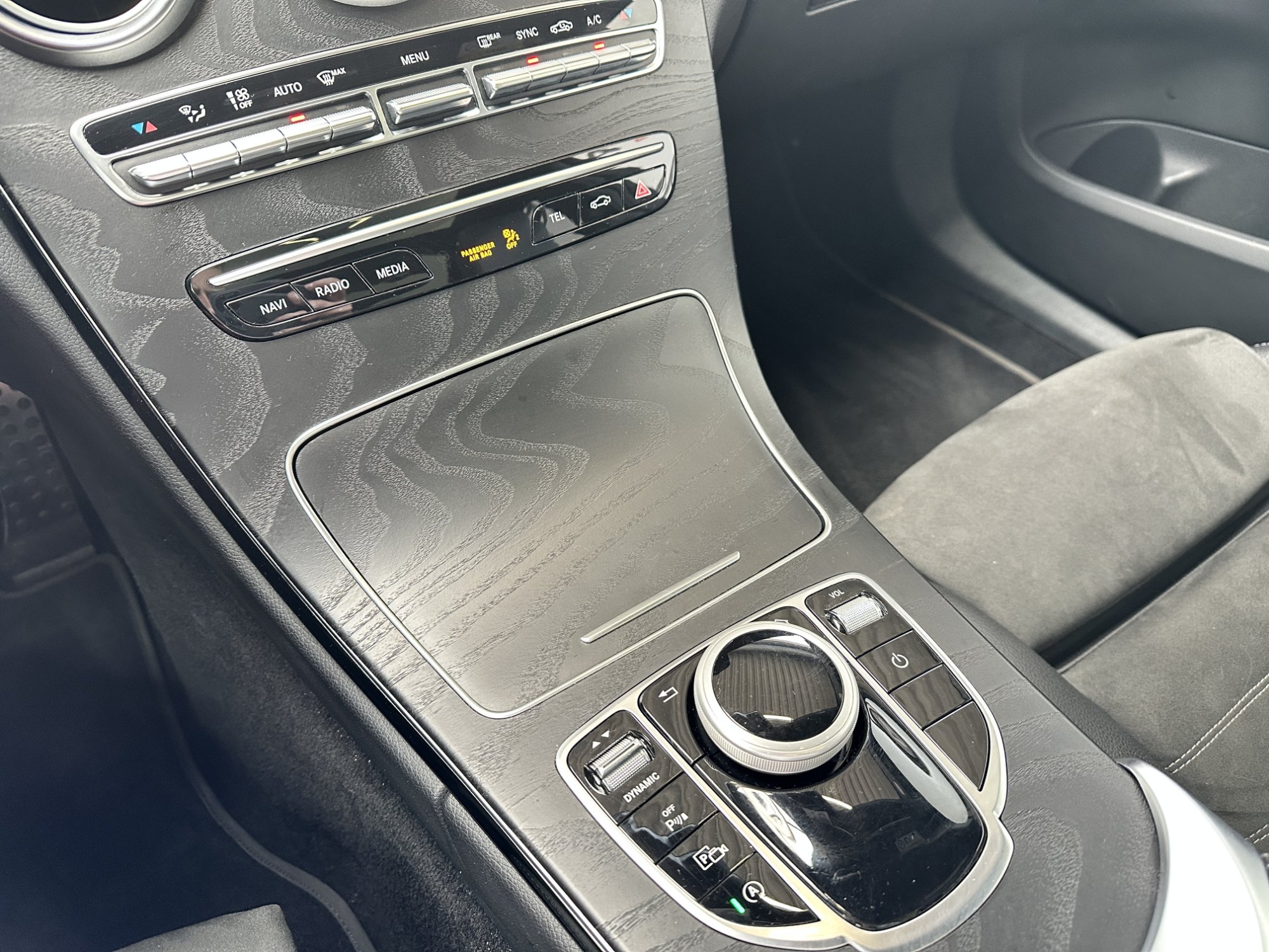 MULTIMARQUES AIX AUTO