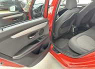BMW 2 Series Active Tourer 216d Business